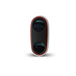 Garmin Garmin Approach Z30 Laser Rangefinder 2024