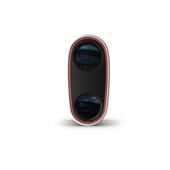 Garmin Garmin Approach Z30 Laser Range Finder