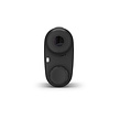 Garmin Garmin Approach Z30 Laser Rangefinder 2024