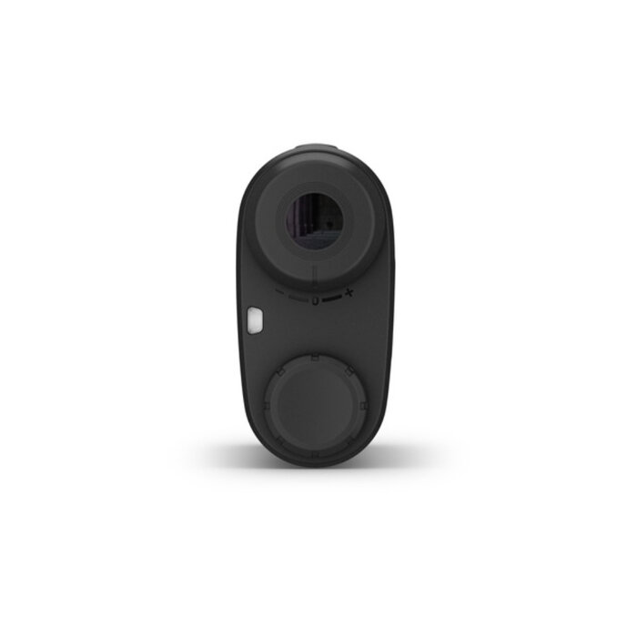 Garmin Garmin Approach Z30 Laser Range Finder