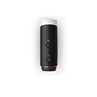 Garmin Garmin Approach Z30 Laser Range Finder