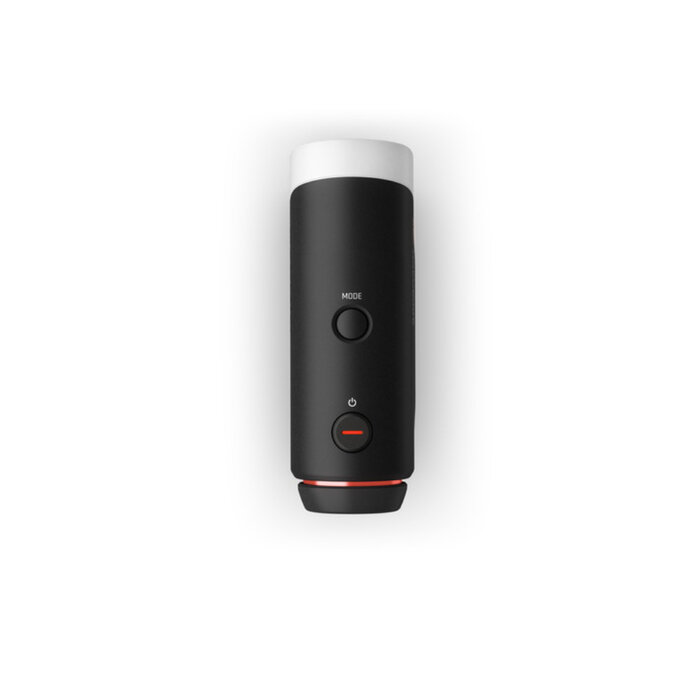 Garmin Garmin Approach Z30 Laser Range Finder