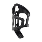 Fastfold Portabotellas Para Carros Fastfold