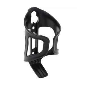 FastFold Fastfold Fleshouder Voor Fastfold Trolleys FastFold Fastfold Fleshouder Voor Fastfold Trolleys