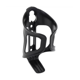 Fastfold Fleshouder Voor Fastfold Trolleys