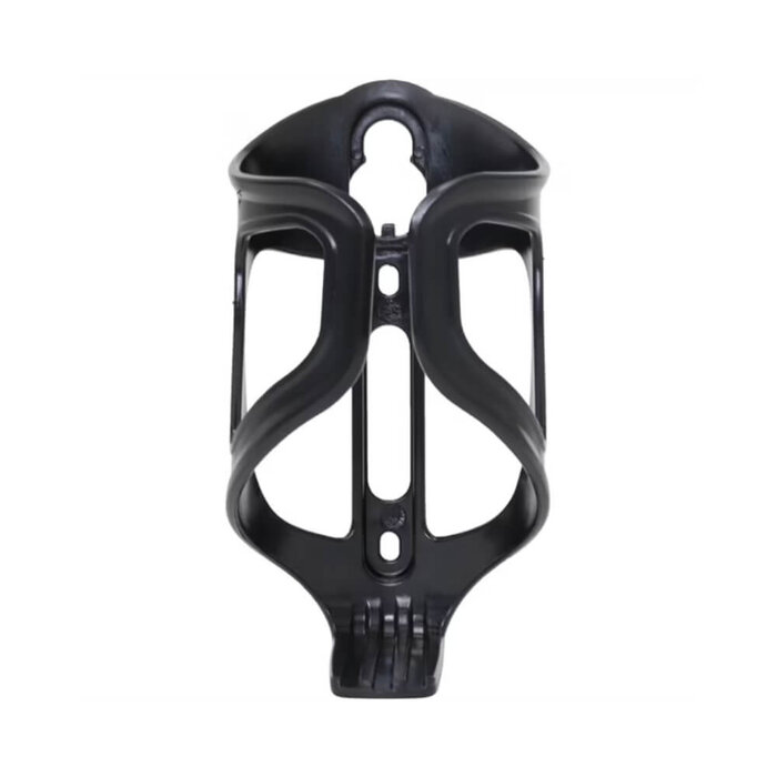 FastFold Fastfold Cup Holder For Fastfold Trolleys