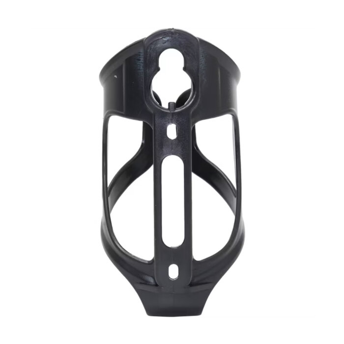 FastFold Fastfold Fleshouder Voor Fastfold Trolleys