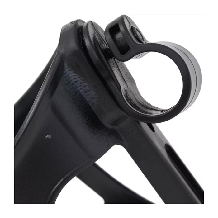 FastFold Fastfold Cup Holder For Fastfold Trolleys