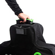 GoKart GoKart Transporttasche für GoKart Trolleys