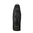 Callaway Callaway Clubhouse Wheeled Travel Cover - Black
