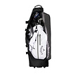 Callaway Callaway Clubhouse Wheeled Travel Cover - Black