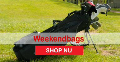 Bekijk al onze Staffbags
