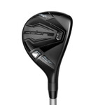 Cobra Air-X 2 Ladies Hybride Club 2024 - LINKS
