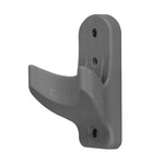 Clicgear Ophanghaak Voor Clicgear Trolley - Grijs