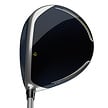 TaylorMade TaylorMade Kalea Gold Driver para mujer 2024