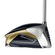 TaylorMade TaylorMade Kalea Gold Driver para mujer 2024