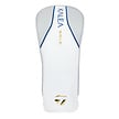 TaylorMade TaylorMade Kalea Gold Driver para mujer 2024