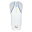 TaylorMade TaylorMade Kalea Gold Ladies Driver 2024