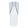 TaylorMade TaylorMade Kalea Gold Damen Fairwayholz