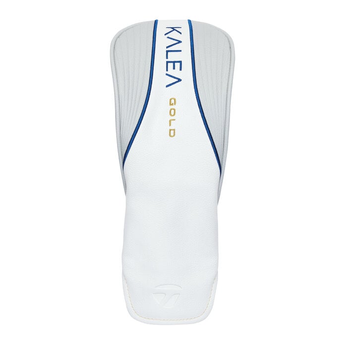 TaylorMade TaylorMade Kalea Gold Damen Fairwayholz
