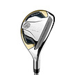 TaylorMade TaylorMade Kalea Gold Dames Hybride Club 2024