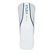 TaylorMade TaylorMade Kalea Gold Damen Hybrid 2024