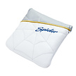 TaylorMade TaylorMade Kalea Gold Spider S Putter Dames 2024