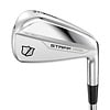 Wilson Wilson Staff RB Tech Utility Driving Iron 2024 (graphite shaft)