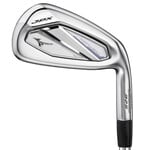 Mizuno JPX 925 Hot Metal IJzers 5-PW 2024 (steel shaft)