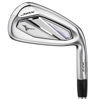 Mizuno Mizuno JPX 925 Hot Metal IJzers 5-PW 2024 (steel shaft)
