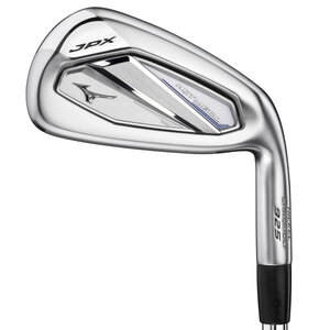 Mizuno Mizuno JPX 925 Hot Metal IJzers 5-PW 2024 (graphite shaft) Mizuno Mizuno JPX 925 Hot Metal IJzers 5-PW 2024 (graphite shaft)