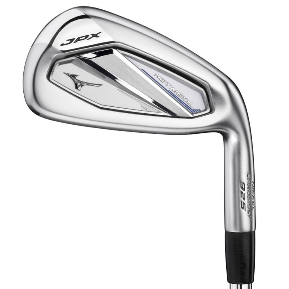Mizuno 2 iron for sale online