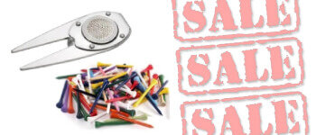 SALE Accessoires SALE Accessoires