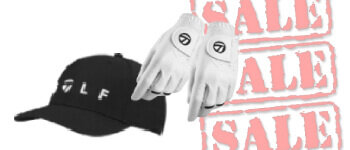 SALE Men's  - various