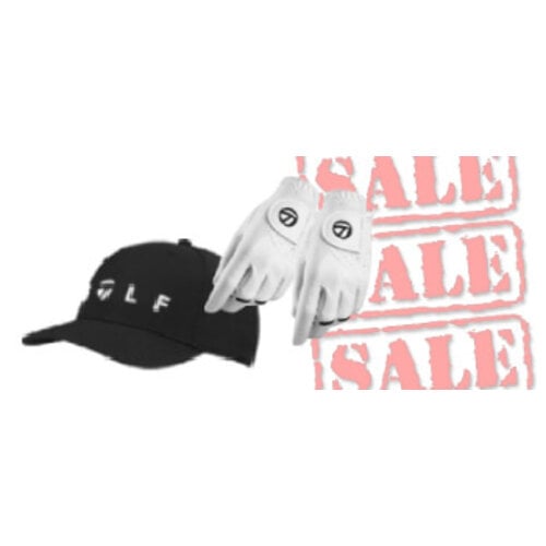 SOLDES Hommes - divers