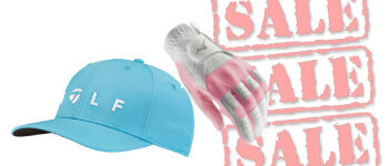 SALE Ladies - various