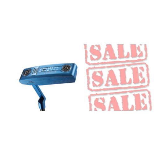 SALE Putter
