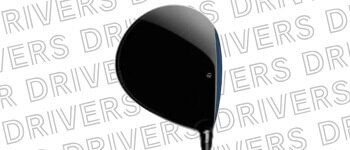 Drivers LEFT-HANDED Drivers LEFT-HANDED