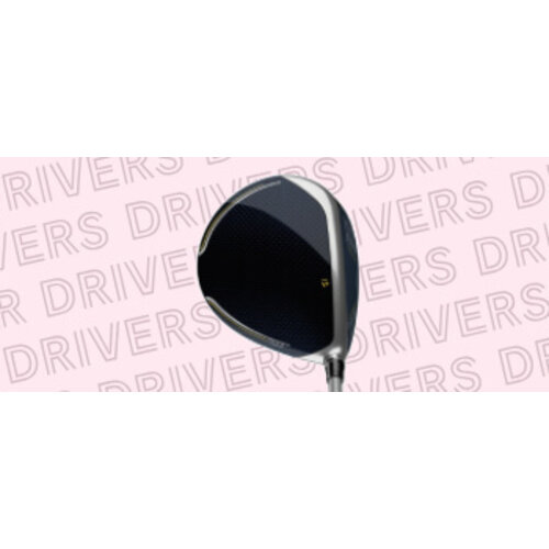 Driver LINKSHÄNDIG