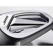 Mizuno Mizuno JPX 925 Hot Metal HL Damen Eisen 6-SW 2024 (Graphitschaft)