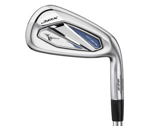 mizuno-mizuno-jpx-925-hot-