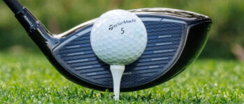 Golfclubs LINKSHANDIG heren