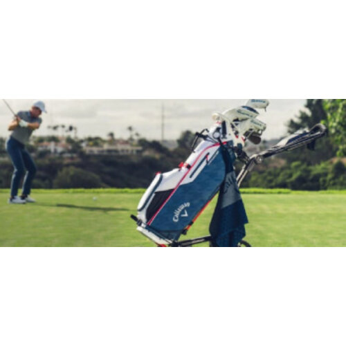 Cart Bags