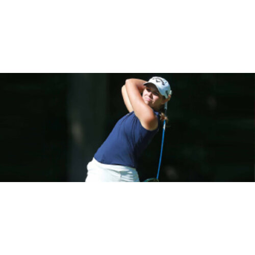 Ladies Golf Clubs  LEFT-HANDED 