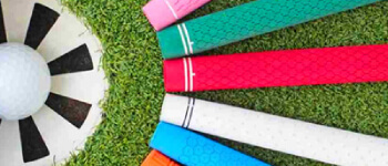 Grips dames op GolfDriver.nl