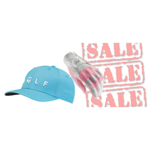 SALE OTROS | MUJER