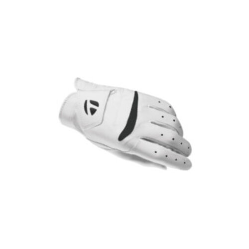 Accesorios de Golf Niños
