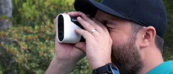 Afstandmeters op GolfDriver.nl