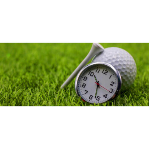 Tellers, Tee's en Pitchforks