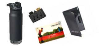 Overige golfaccessoires op GolfDriver.nl